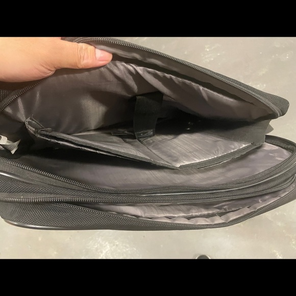 Samsonite computer bag - Picture 2 of 2